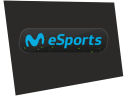 mesports