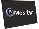 mestv