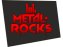 Metal Rocks