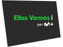mev
