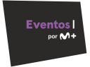meventos