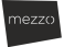 Société Mezzo