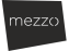 Mezzo