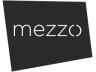 Logotipo de Mezzo entre Marzo/2023 y ...