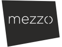 mezzo