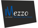 mezzo1998