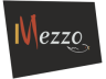 Logotipo de Mezzo entre Abril/2002 y Octubre/2003