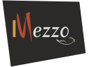 mezzo2002