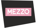 mezzo2003