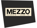 mezzo2008