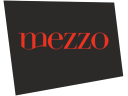 mezzo2009