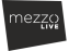 Mezzo Live