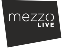 mezzolive