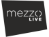 Mezzo Live Mezzo Live