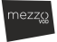 Mezzo VOD