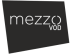 Mezzo VOD Mezzo VOD