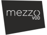 Mezzo VOD