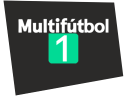 mf1