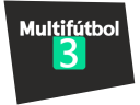 mf3