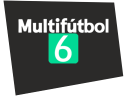 mf6