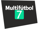 mf7