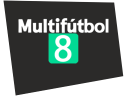 mf8