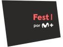 mfe