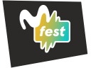 mfe2021