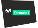 mfohd