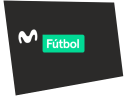 mfuhd