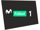 mfum1