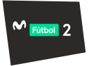 mfum2