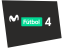 mfum4