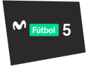 mfum5