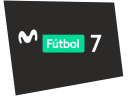 mfum7