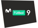 mfum9