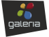+Galería