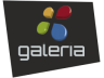 +Galería