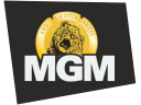 mgm