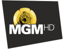 mgmhd