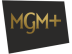 MGM+