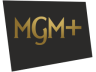 MGM+ MGM+