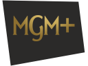 mgmp