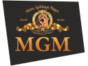 mgmsuspense