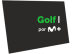 Golf por Movistar Plus+