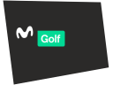 mgo2016