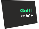 mgo2022