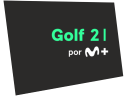 mgo22022