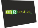 mgustatv