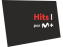 Hits por M+